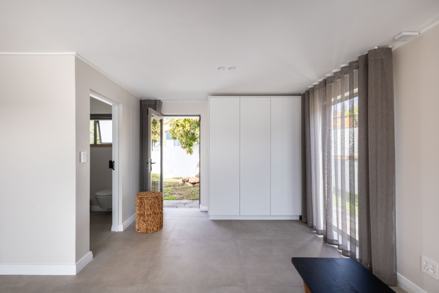 6 Bedroom Property for Sale in Cutty Sark Western Cape